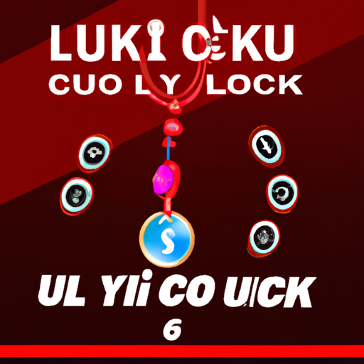Đánh Giá Nền Tảng Cá Cược Trực Tuyến Luck8 - Cơ Hội Cược Trúng Lớn